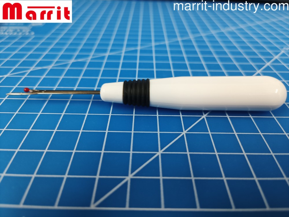 SEAM RIPPER #MA-LS-385