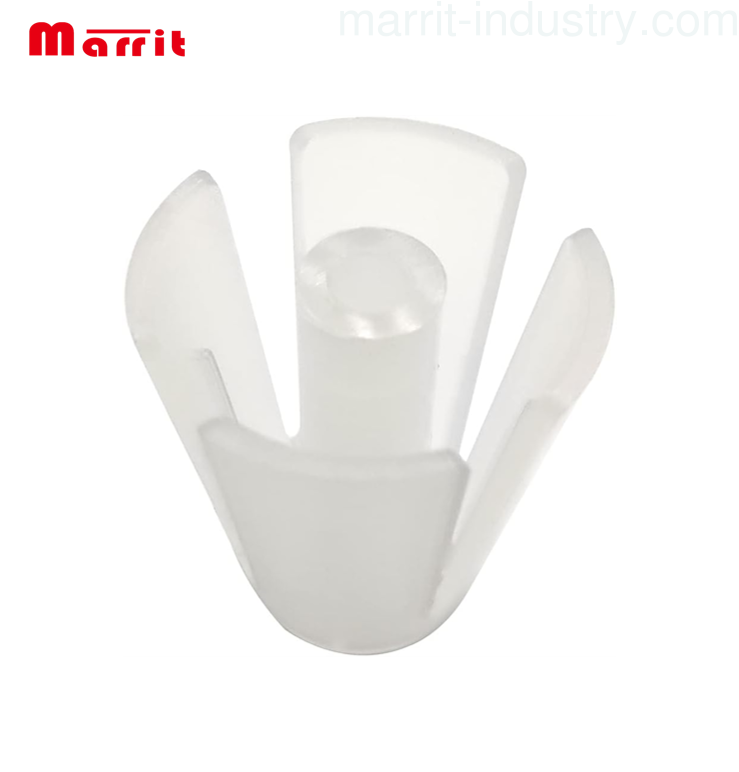 #126863003 SERGER SPOOL HOLDER