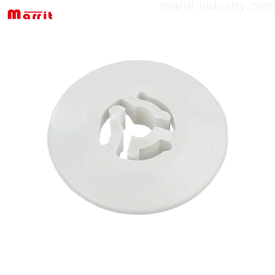#130013043 SPOOL CAP SMALL FOR BABY LOCK