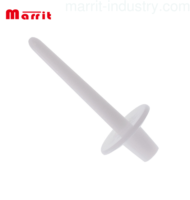 #137204451 #64225 SPOOL PIN SEWING MACHINE ACCESSORIES