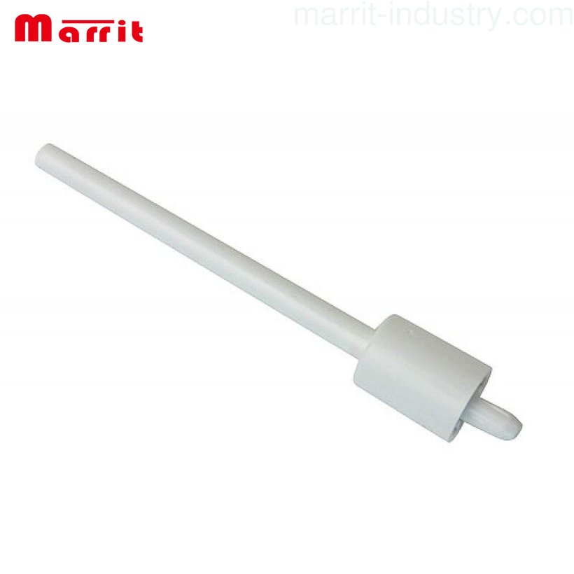 #1550002-184 SPOOL PIN AUXILIARY FOR TWIN NEEDLE WORK FOR TOYOTA RS2000