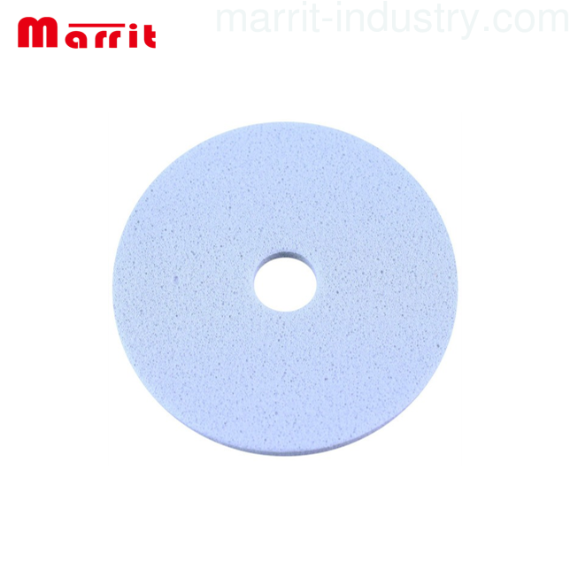 #163149S LARGE SPOOL CAP SPONGE