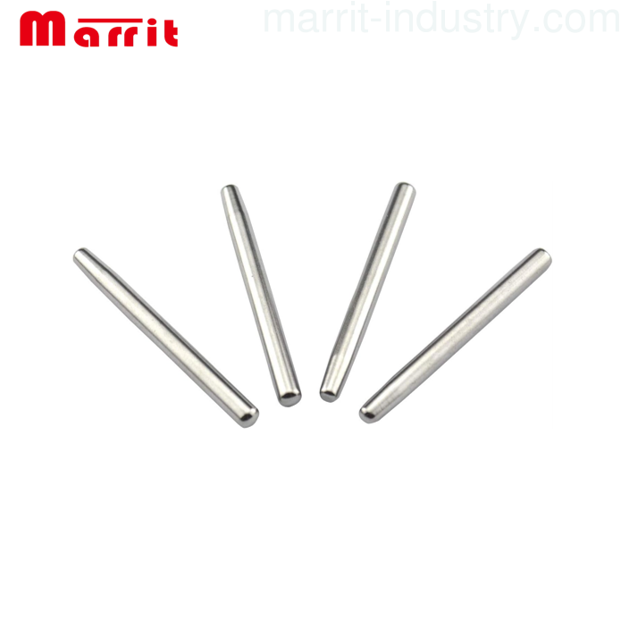 #172908 SPOOL PIN FOR SINGER PART