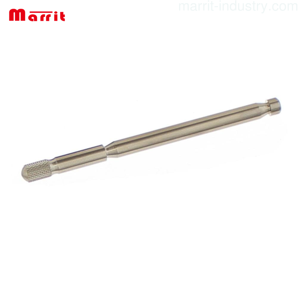 #188058121 #188058-001 SPOOL PIN FOR BABYLOCK