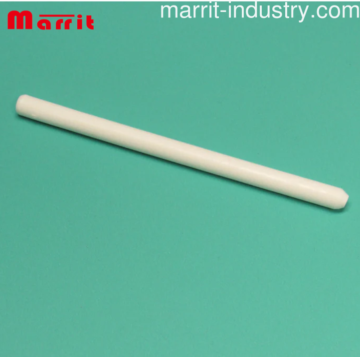 #356758 #445349-903 SPOOL PIN FOR SINGER PART