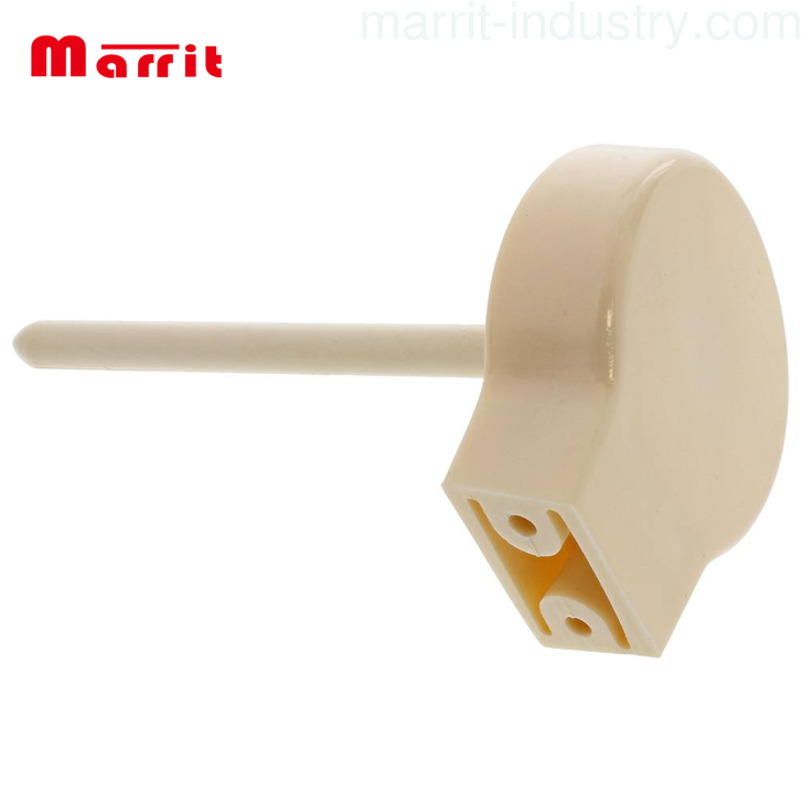 SPOOL PIN, SINGER #382485-451