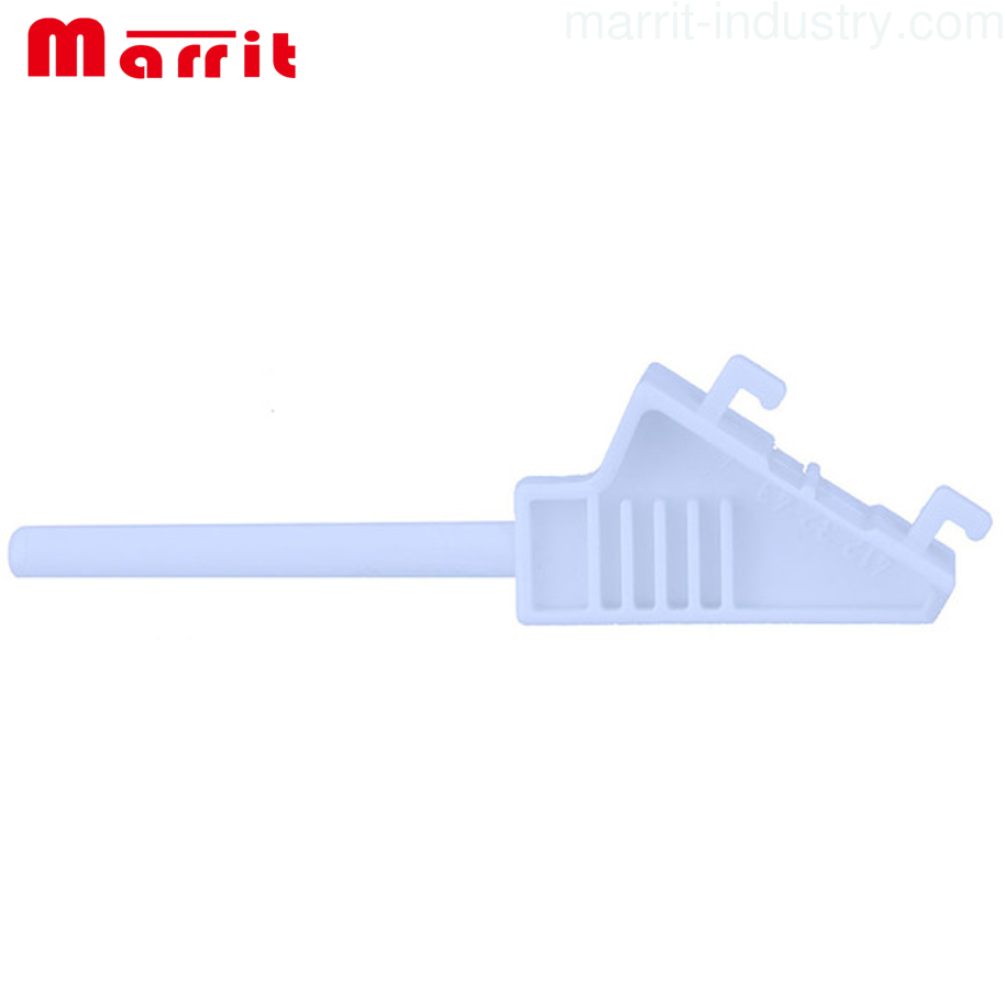 #4123243-01 SPOOL PIN FOR VIKING