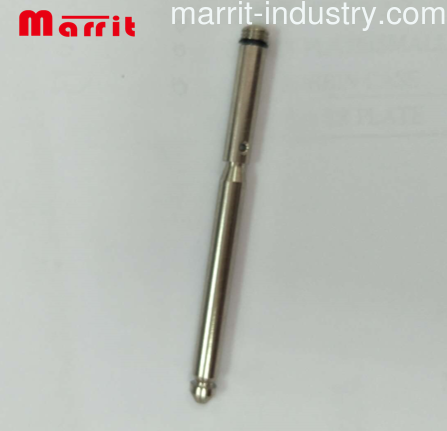 #413286-20 SPOOL PIN FOR ELNA