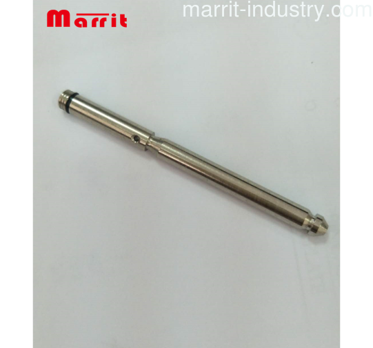 #413286-20 SPOOL PIN FOR ELNA