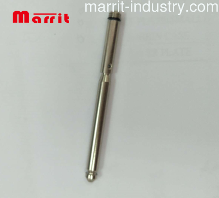 #413286-20 SPOOL PIN FOR ELNA