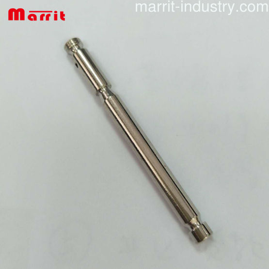 SEWING SPOOL PIN (VERTICAL), ELNA #486550-10 