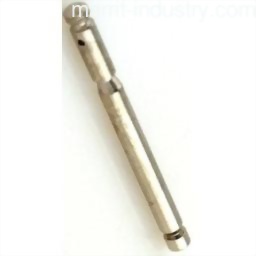 SEWING SPOOL PIN (VERTICAL), ELNA #486550-10 