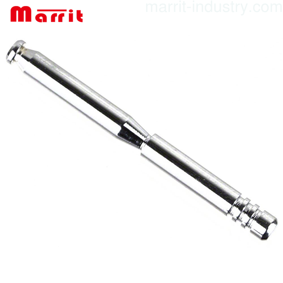 #652017009 SPOOL PIN FOR JANOME