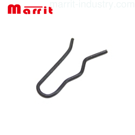 #652019001 SNAP PIN FOR KENMORE