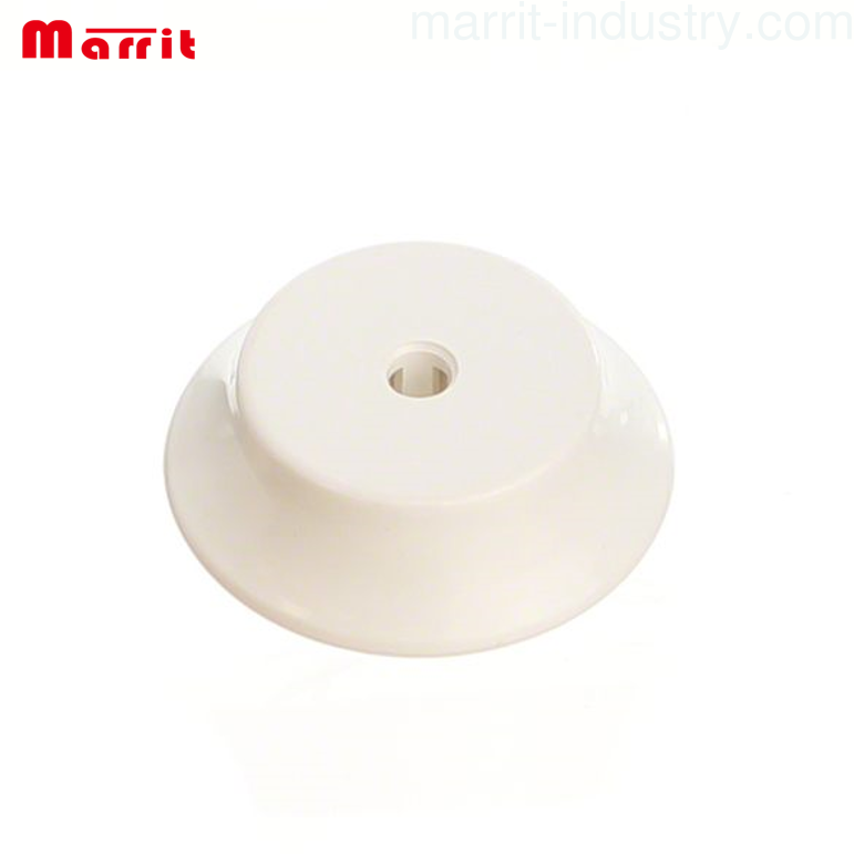 #68001559 SPOOL CAP LARGE FOR SINGER