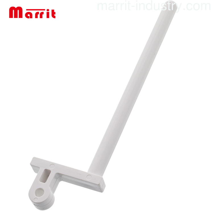 #68003577 SPOOL PIN FOR SINGER