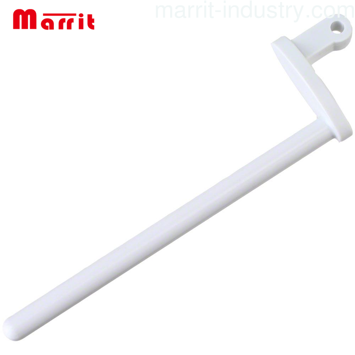 #68012816 SPOOL PIN BASE FOR SINGER SEWING MACHINE ACCESSORIES