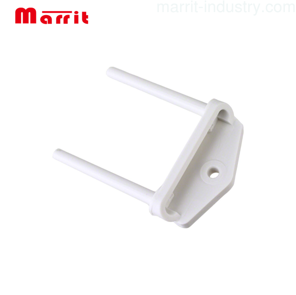 #731006209 SPOOL PIN FOR JANOME