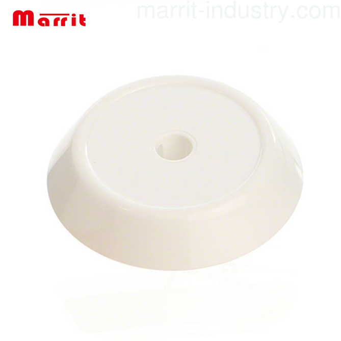 #74765  SPOOL CAP LARGE FOR SINGER SEWING MACHINE PART