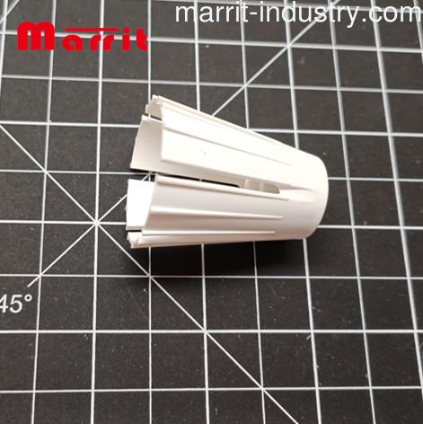 #784223105 #98-784223-10/500 SPOOL HOLDER FOR JANOME