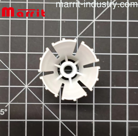 #784223105 #98-784223-10/500 SPOOL HOLDER FOR JANOME