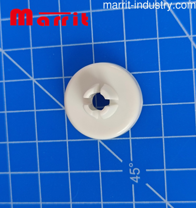 #822019509 SPOOL CAP SMALL FOR JANOME SEWING MACHINE ACCESSORIES