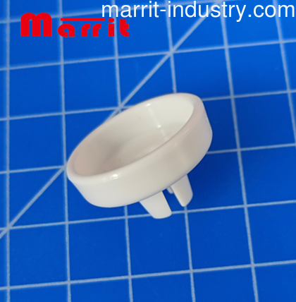 #822019509 SPOOL CAP SMALL FOR JANOME SEWING MACHINE ACCESSORIES