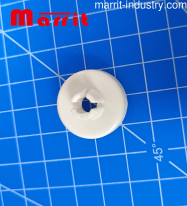 #822019509 SPOOL CAP SMALL FOR JANOME SEWING MACHINE ACCESSORIES