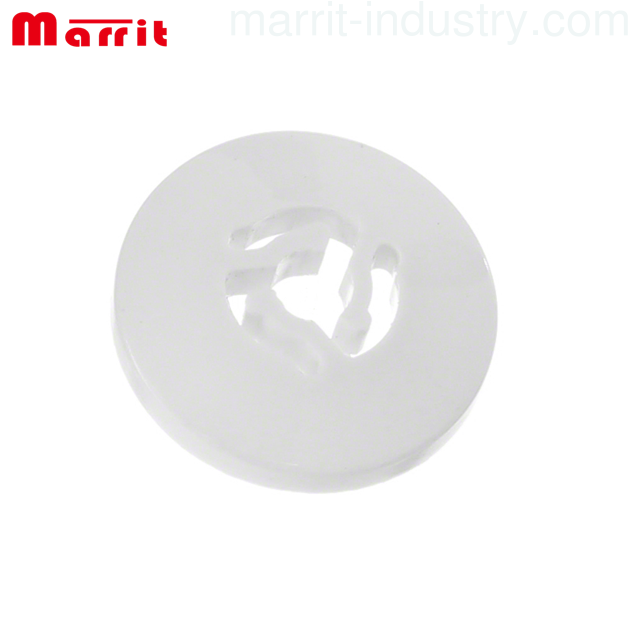 #87287 SPOOL CAP SMALL FOR SINGER GENUINE ORIGINAL EQUIPMENT MANUFACTURER PART