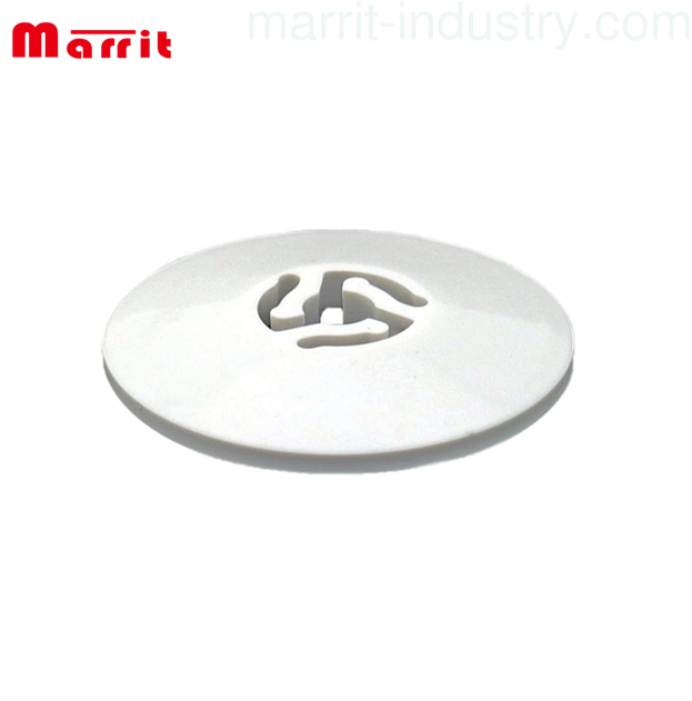 #87289 CUTEX SPOOL CAP MEDIUM  FOR SINGER DOMEATIC SEWING MACHINE