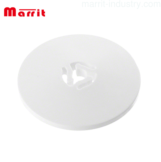 #87290 #10447963 SPOOL CAP LARGE FOR SINGER SEWING MACHINE PART