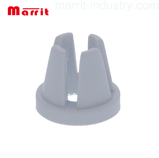 #TA10943209S #R12373210SMAL SPOOL CAP SMALL FOR SINGER SEWING MACHINE PART