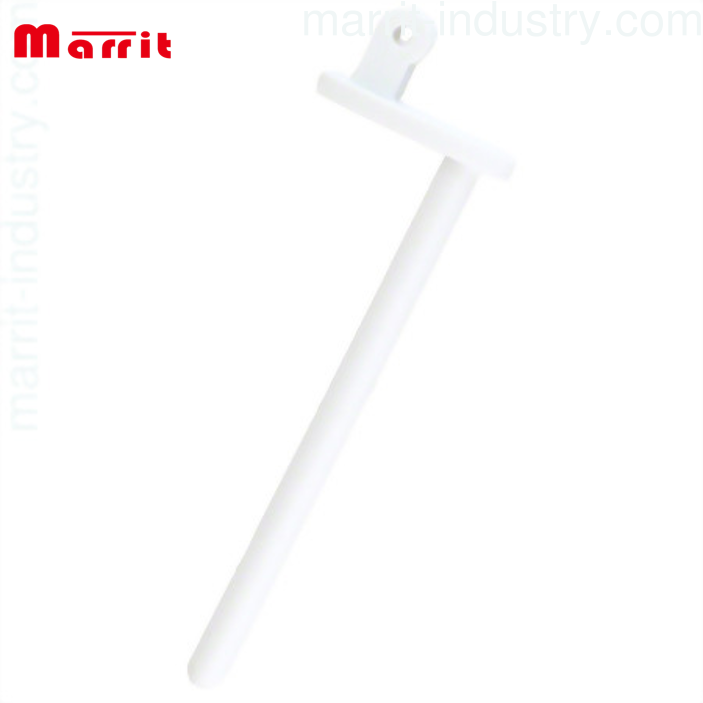 #V880703210 SPOOL PIN FOR SINGER SEWING MACHINE ACCESSORIES