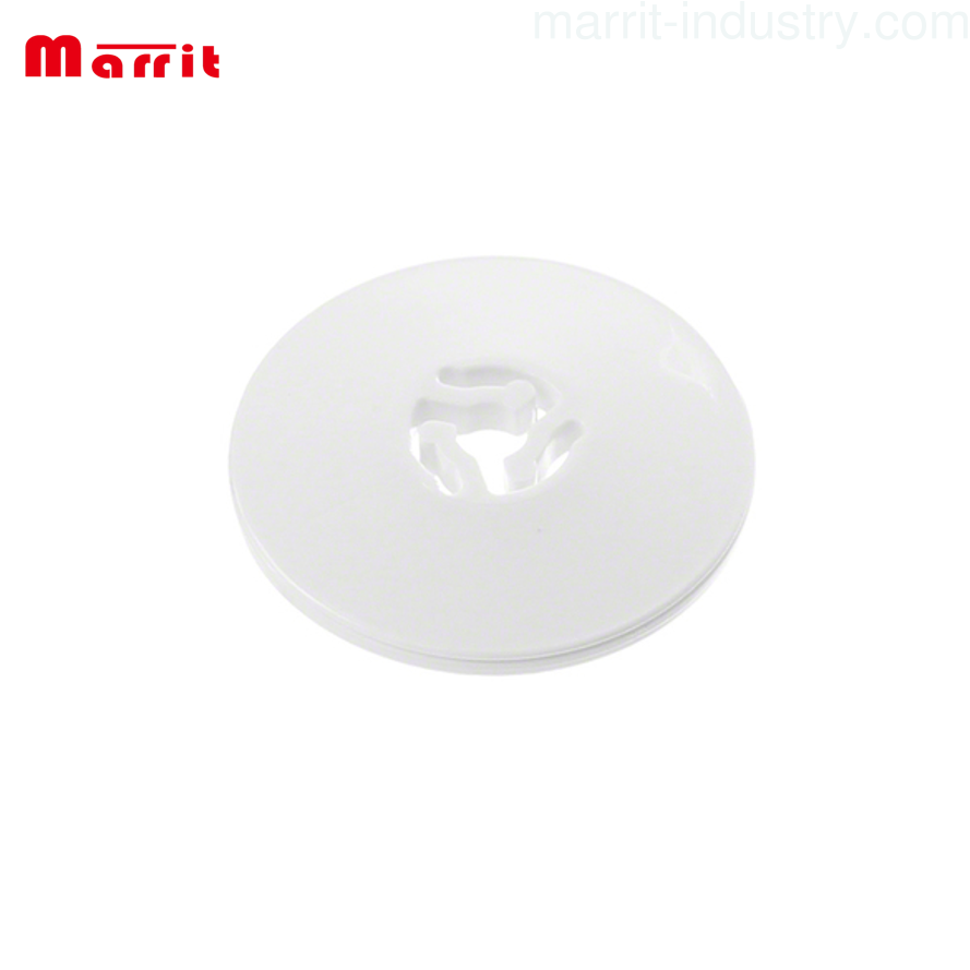 #X55260152 SPOOL CAP MEDIUM FOR BABYLOCK