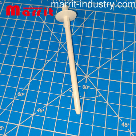 #XC5949051 SPOOL PIN FOR BABYLOCK FOR BROTHER