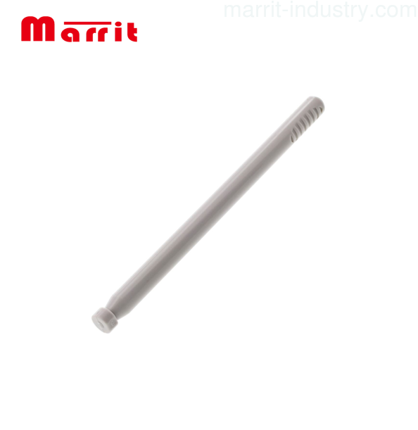 #XC8701021 SPOOL PIN FOR BROTHER