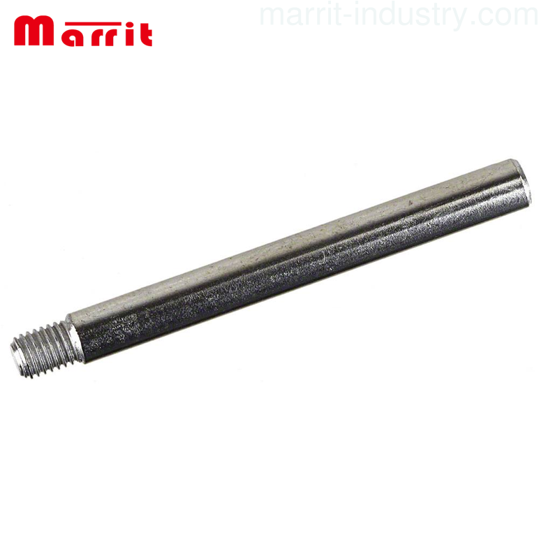 #YA-2F SPOOL PIM SEWING MACHINE ACCESSORIES