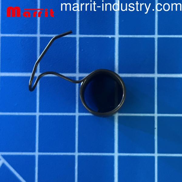 91-008 648-05 PFAFF 480/490 TAKE-UP SPRING SEWING MACHINE ACCESSORIES