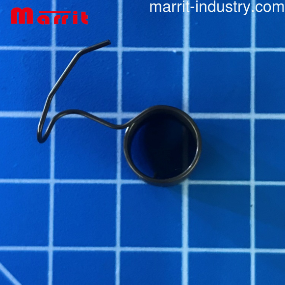 91-008 648-05 PFAFF 480/490 TAKE-UP SPRING SEWING MACHINE ACCESSORIES