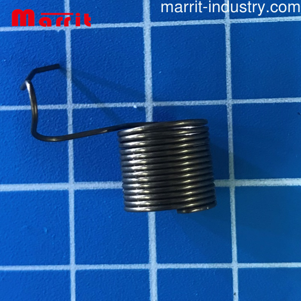 91-008 648-05 PFAFF 480/490 TAKE-UP SPRING SEWING MACHINE ACCESSORIES