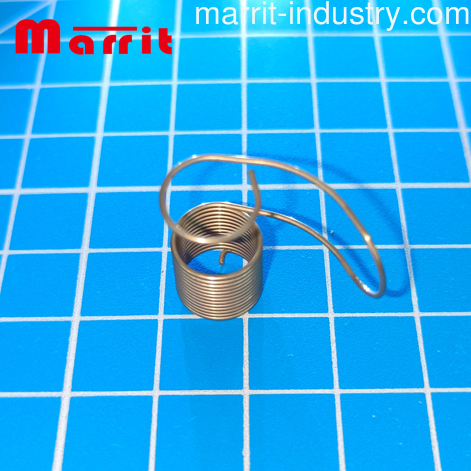 91-010937-05, 91-010 937-05, 9101093705