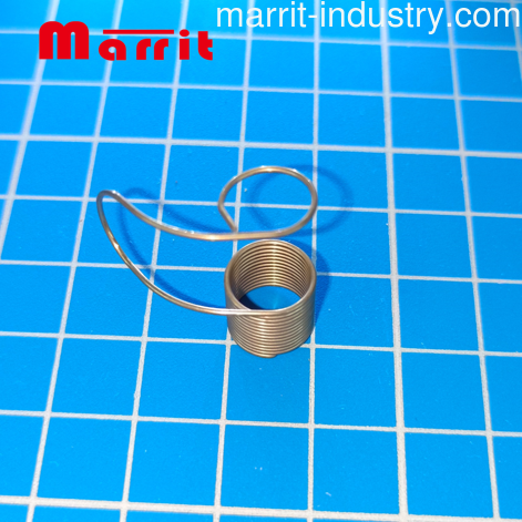 91-010937-05, 91-010 937-05, 9101093705