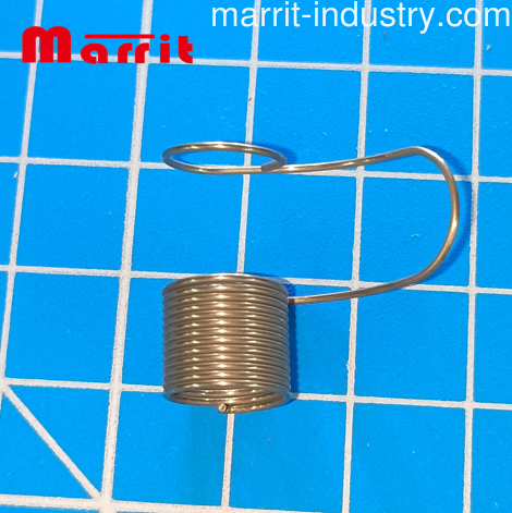 91-010937-05, 91-010 937-05, 9101093705