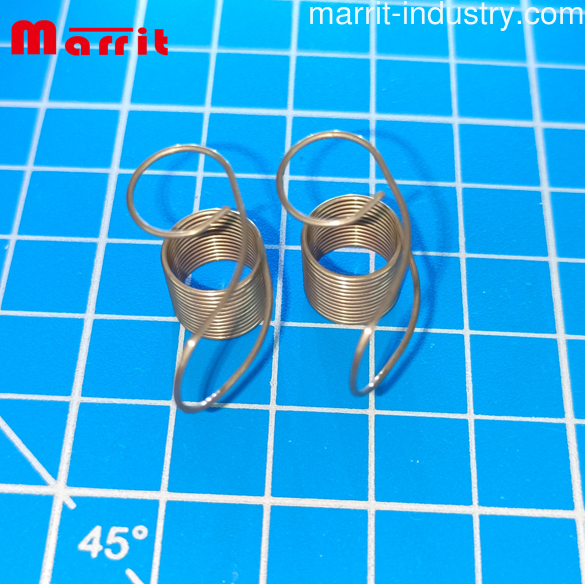 91-010937-05, 91-010 937-05, 9101093705