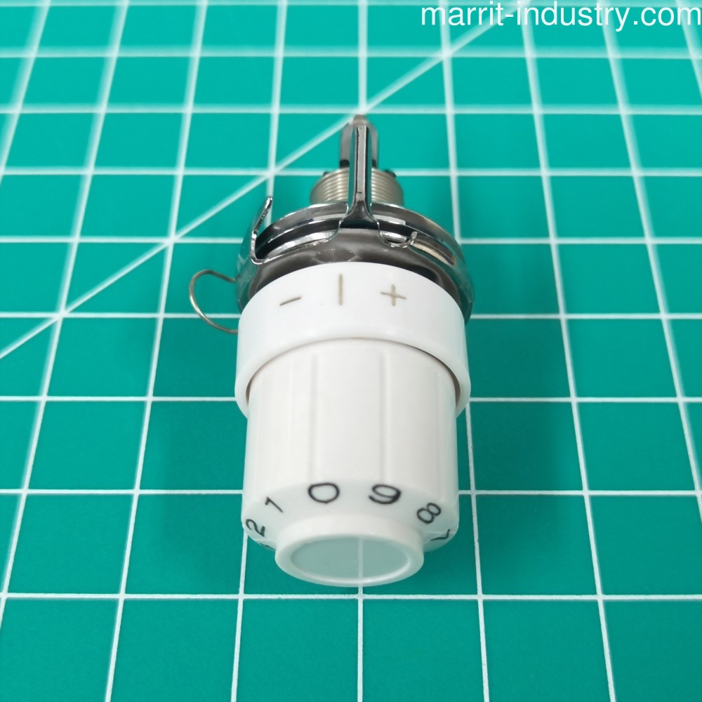 TENSION COMPLETE,  SINGER #44635-474