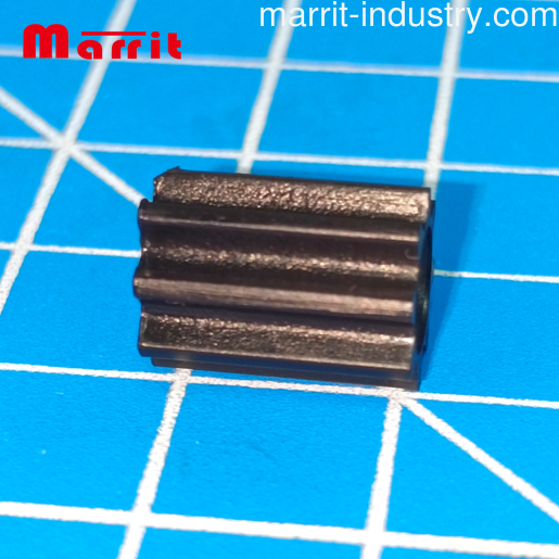 #422403-600 TENSION STUD FOR SINGER SEWING MACHINE PART