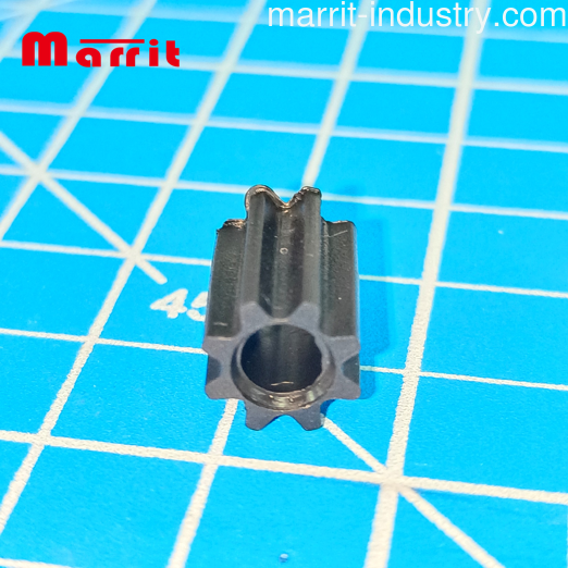 #422403-600 TENSION STUD FOR SINGER SEWING MACHINE PART