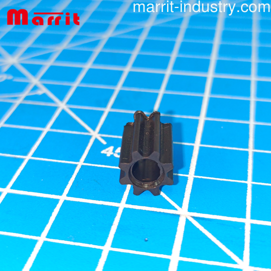 #422403-600 TENSION STUD FOR SINGER SEWING MACHINE PART