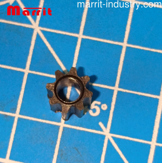 #422403-600 TENSION STUD FOR SINGER SEWING MACHINE PART