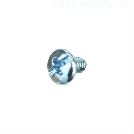 SET SCREW M2X3, SINGER #0042200016